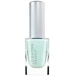 Leighton Denny Expert Nails Remove & Rectify Cuticle Remover & Moisturiser