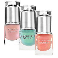 Leighton Denny Expert Nails The Wings Collection
