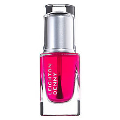 Less Is More - 12ml High Performance Nail Polish by Leighton Denny