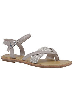 Lexie Sandals by Toms