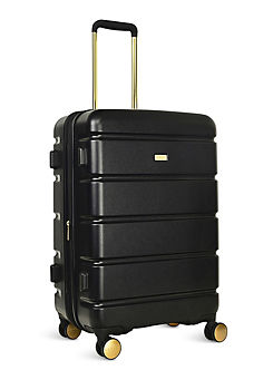 Lexington 4 Wheel Medium Suitcase by Radley London