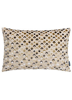 Lexington 40x60cm Cushion by Paoletti
