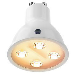 Light GU10 Dimmable (V9) by Hive