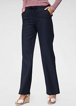 size 22 trousers