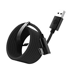 Link Cable for Meta Quest 2 - 5m by Stealth Gaming