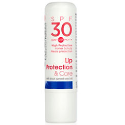 Lip Protection SPF30 4.8g by Ultrasun