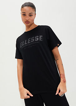 Loftini T-Shirt by Ellesse
