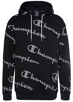 REGATTA STANTON II SWEATER FLEECE FULL 