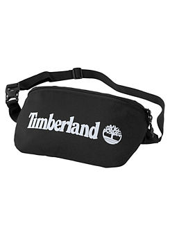 timberland bum bag