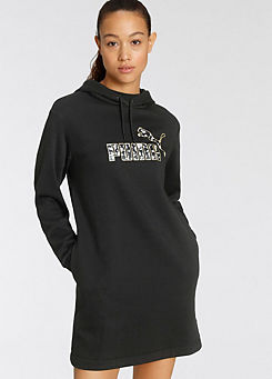 puma dresses online