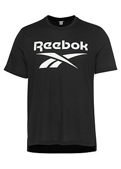 reebok t shirt online