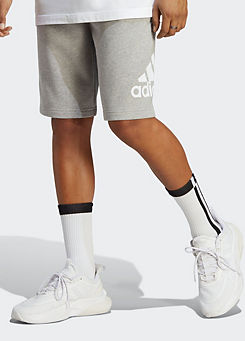Logo Shorts by adidas Sportswear