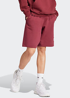 Logo Shorts by adidas Sportswear