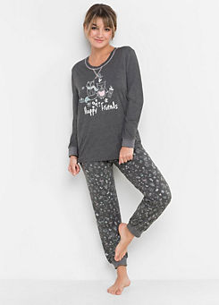 july nightwear online shopping