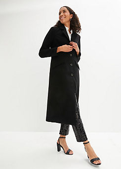 Shop for Size 26 | Coats \u0026 Jackets 
