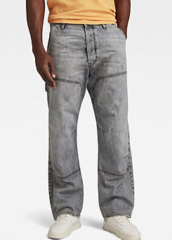 Loose-Fit Jeans by G-Star RAW