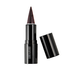 Lord & Berry Kajal Stick Intense Brown by Lord & Berry