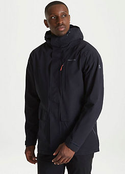 Lorton Jacket by Craghoppers