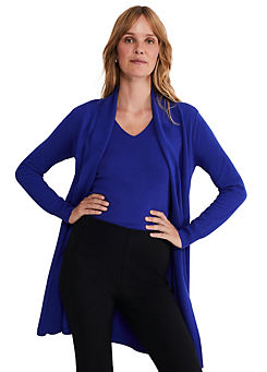 Phase Eight | Jumpers \u0026 Cardigans 