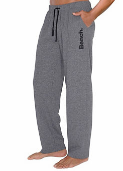 Lounge Pants by Bench