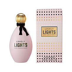 Lovely Lights Eau de Parfum by Sarah Jessica Parker
