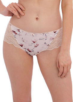 Lucia Shorts by Fantasie