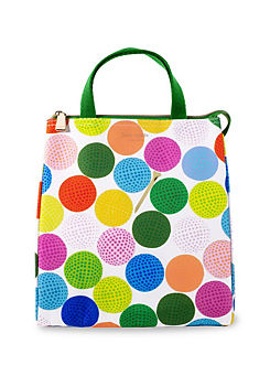 Lunch Bag by Kate Spade
