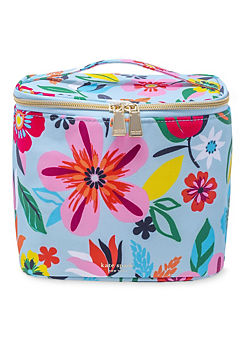 Lunch Tote Safari Floral by Kate Spade