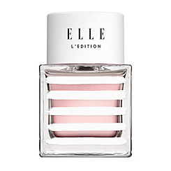 L’edition Eau de Parfum by Elle