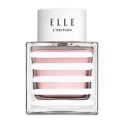 L’edition Eau de Parfum by Elle