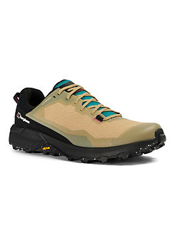 M Revolute Active Shoes by Berghaus