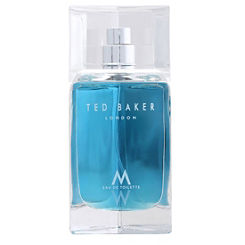 ted baker ag aftershave