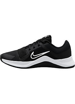 MC Trainer 2 Workout Shoes by Nike