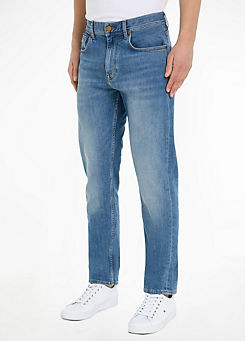 MERCER 5 Pocket Jeans by Tommy Hilfiger