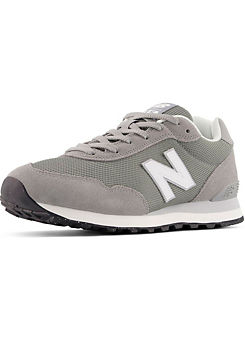 ML 515 Trainers by New Balance