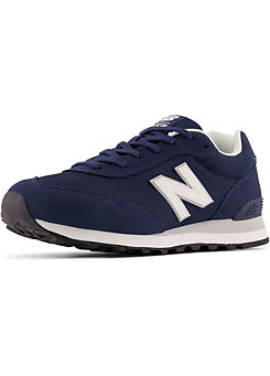 ML 515 Trainers by New Balance