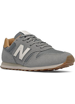 new balance 620 jack wills