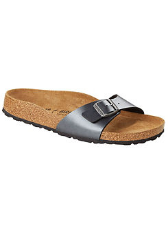 cheap birkenstock