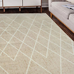 Maestro Berber Rug by The Homemaker Rugs Collection
