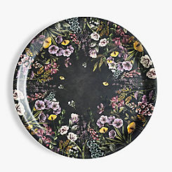 Maisie Round Tray by MM Living