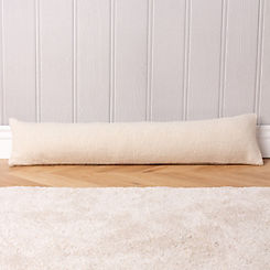 Malham Draught Excluder by FURN