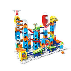 Marble Rush Launch Pad by Vtech
