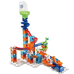 Marble Rush™ Spiral City by Vtech