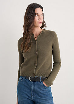 hobbs dresses online