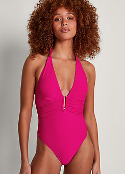 Maria Swimsuit by Monsoon