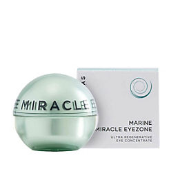 Marine Miracle EyeZone 10 ml by Transformulas