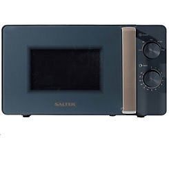 Marino 20L Manual Microwave by Salter