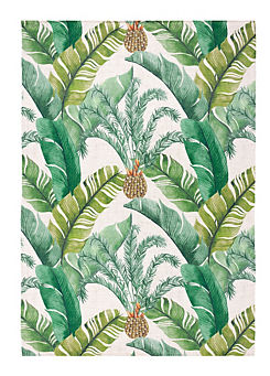 Maui Outdoor Rug by Riva
