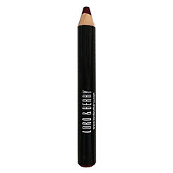 Maximatte Lipstick Pencil 1.8g by Lord & Berry