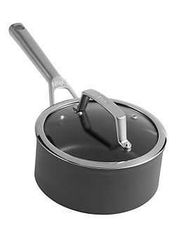 monsoon dresses size 20